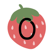 015