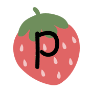 016