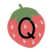 017