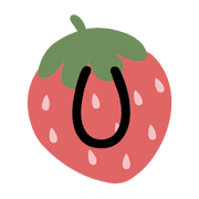 021