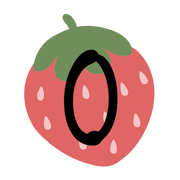 027