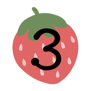 030