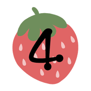 031