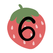 033
