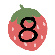 035