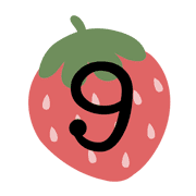036