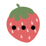 039