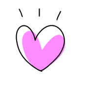 004