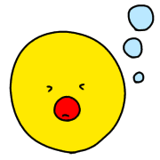 027