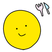 029