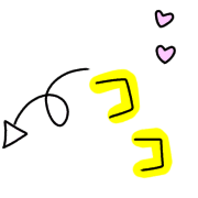 032
