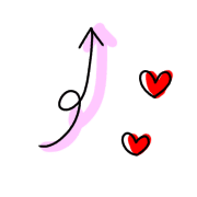 034