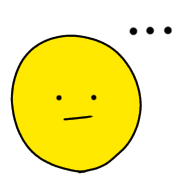 039