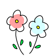 040