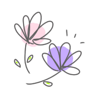 005
