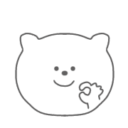 007