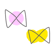 011