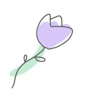 027