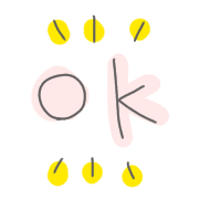 029