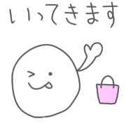 036