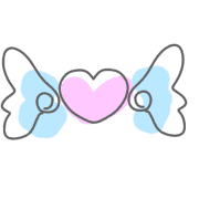 037