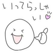 039
