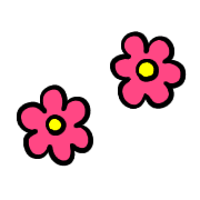 005