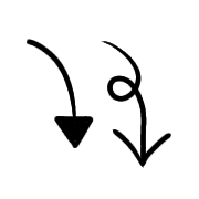 009