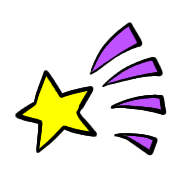 010