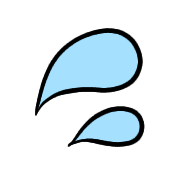 013