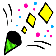 022