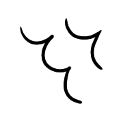 025