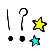 040