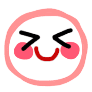 002