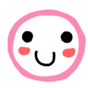 004