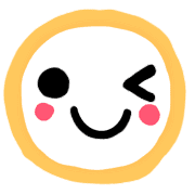 006