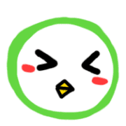 007