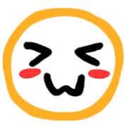 008