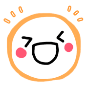 011