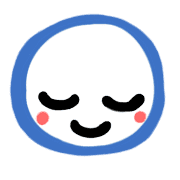 012