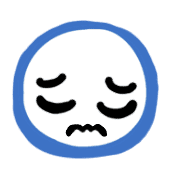 013