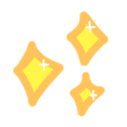 018