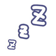 020