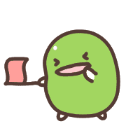 012