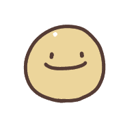 027