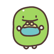 031