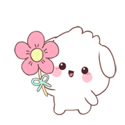 040