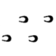 011