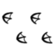 021