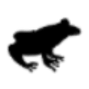 030